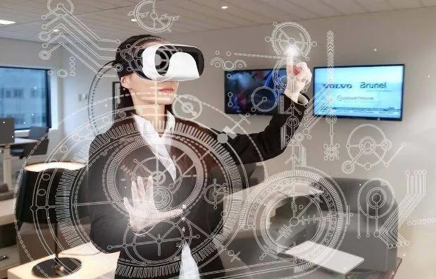 科技的应用有哪些:医疗、教育、交通、生活服务领域的创新解决方案-第1张图片-金科未来录 科技的应用有哪些:医疗、教育、交通、生活服务领域的创新解决方案-第1张图片-金科未来录