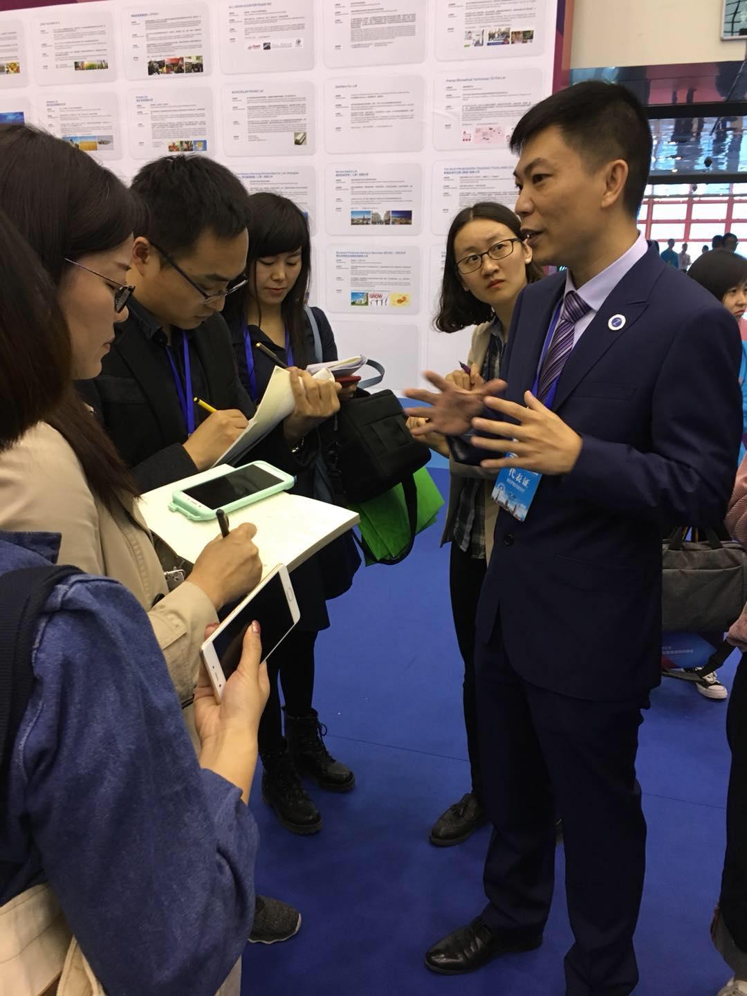 河南科技大学英语翻译专业怎么样?培养外语+科技复合型人才,就业前景广阔-第3张图片-金科未来录 河南科技大学英语翻译专业怎么样?培养外语+科技复合型人才,就业前景广阔-第3张图片-金科未来录