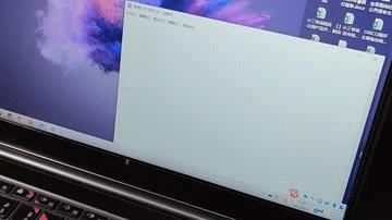 河南科技大学英语翻译专业怎么样?培养外语+科技复合型人才,就业前景广阔-第2张图片-金科未来录 河南科技大学英语翻译专业怎么样?培养外语+科技复合型人才,就业前景广阔-第2张图片-金科未来录