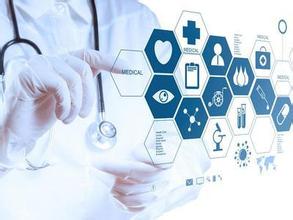 科技应用在哪些方面?远程医疗、智能农业、教育科技让生活更便捷高效-第2张图片-金科未来录 科技应用在哪些方面?远程医疗、智能农业、教育科技让生活更便捷高效-第2张图片-金科未来录