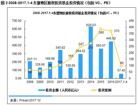 科技软件股票排名:投资导航图,轻松避开选择困难,抓住增长机遇-第2张图片-金科未来录 科技软件股票排名:投资导航图,轻松避开选择困难,抓住增长机遇-第2张图片-金科未来录