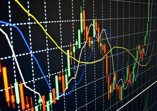 科技龙头股票有哪几个？投资必看：全球科技巨头全解析与避坑指南-第1张图片-金科未来录