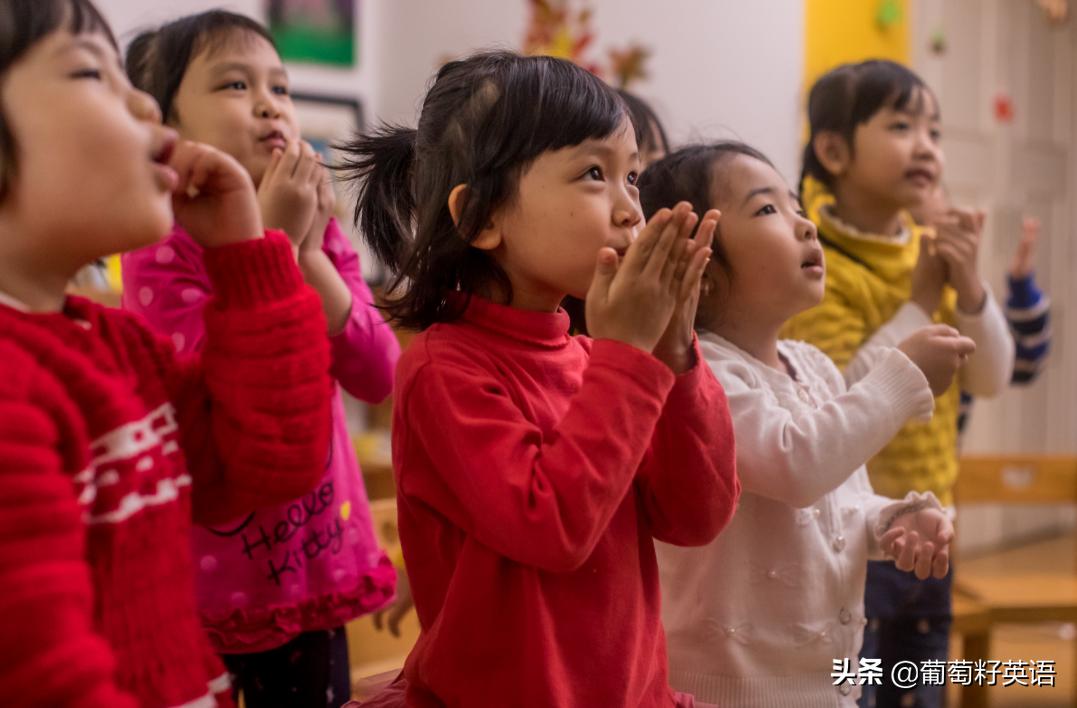 科技软件合集：一站式解决多软件切换烦恼，提升工作效率与专注力-第2张图片-金科未来录