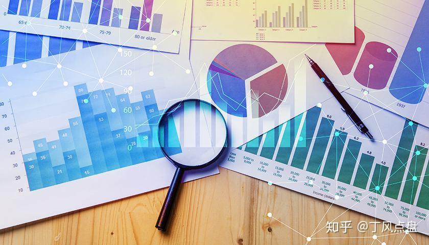 科技软件板块的龙头股投资指南:轻松识别高增长潜力股,规避风险抓住机遇-第1张图片-金科未来录 科技软件板块的龙头股投资指南:轻松识别高增长潜力股,规避风险抓住机遇-第1张图片-金科未来录