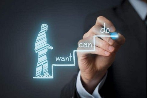 金融科技应用好吗？揭秘移动支付、智能投顾如何让理财更便捷安全-第1张图片-金科未来录