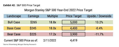 科技龙头股票前十强：轻松掌握投资秘诀，避开选股陷阱-第2张图片-金科未来录