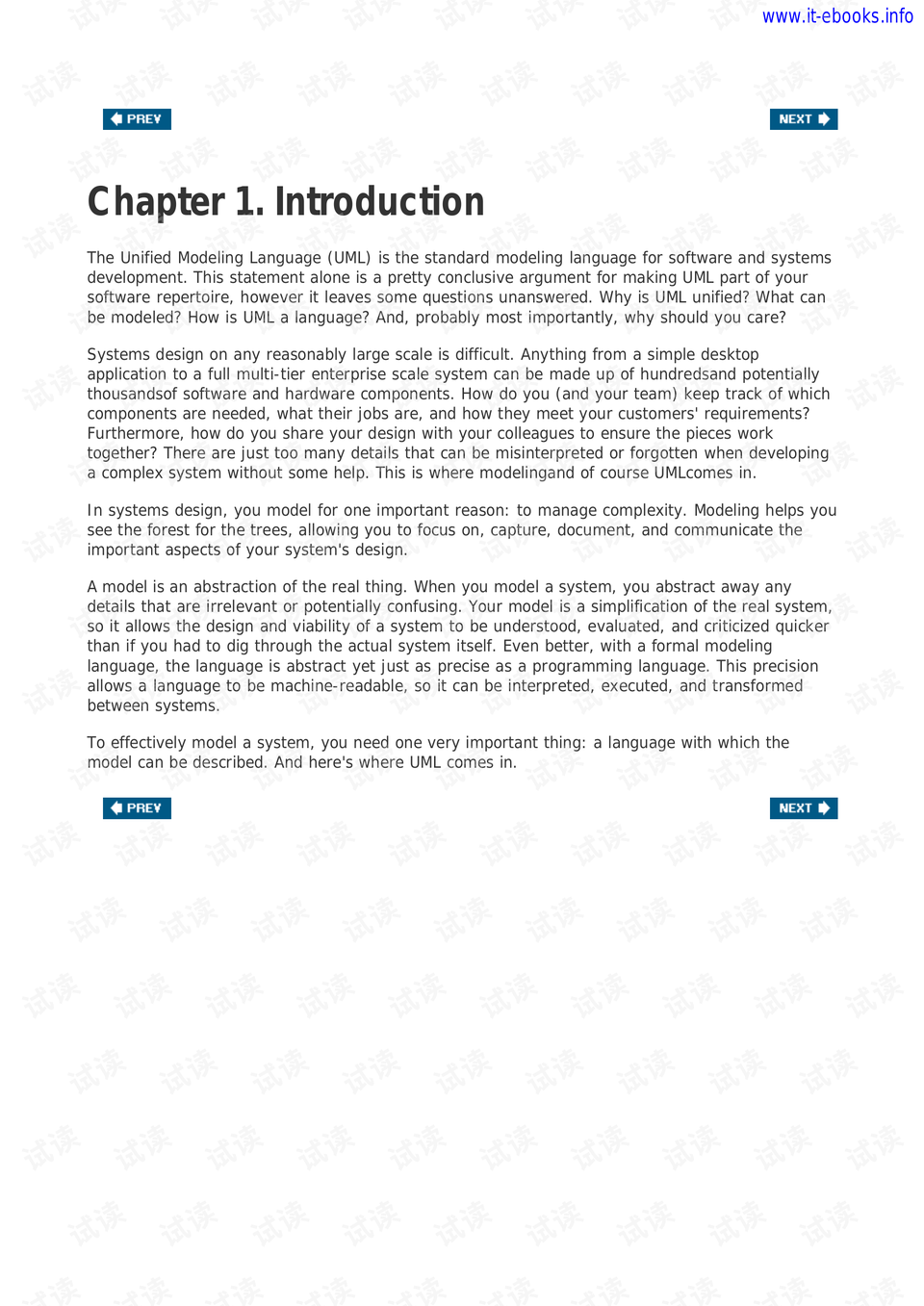 科技英语教程PDF免费下载与高效学习指南:工程师学生必备资源-第1张图片-金科未来录 科技英语教程PDF免费下载与高效学习指南:工程师学生必备资源-第1张图片-金科未来录