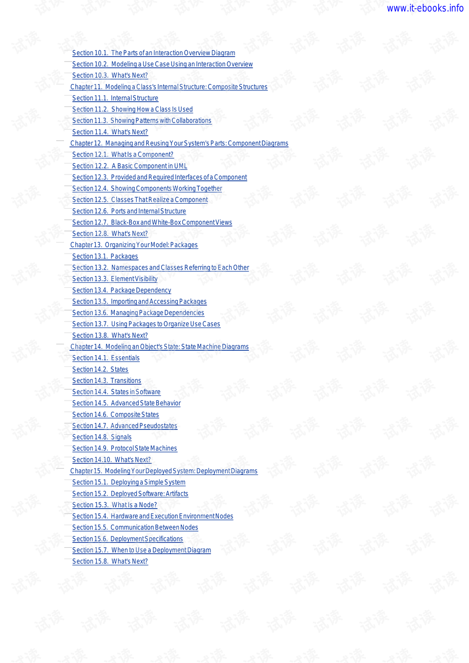 科技英语教程PDF免费下载与高效学习指南:工程师学生必备资源-第2张图片-金科未来录 科技英语教程PDF免费下载与高效学习指南:工程师学生必备资源-第2张图片-金科未来录