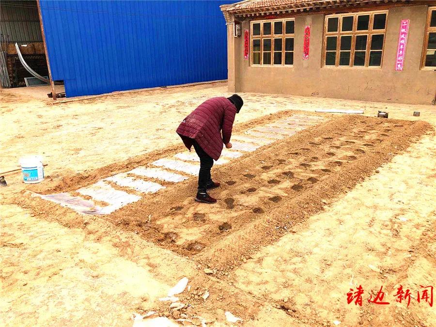 硬科技有哪些股票？投资指南助你轻松布局未来科技龙头-第1张图片-金科未来录