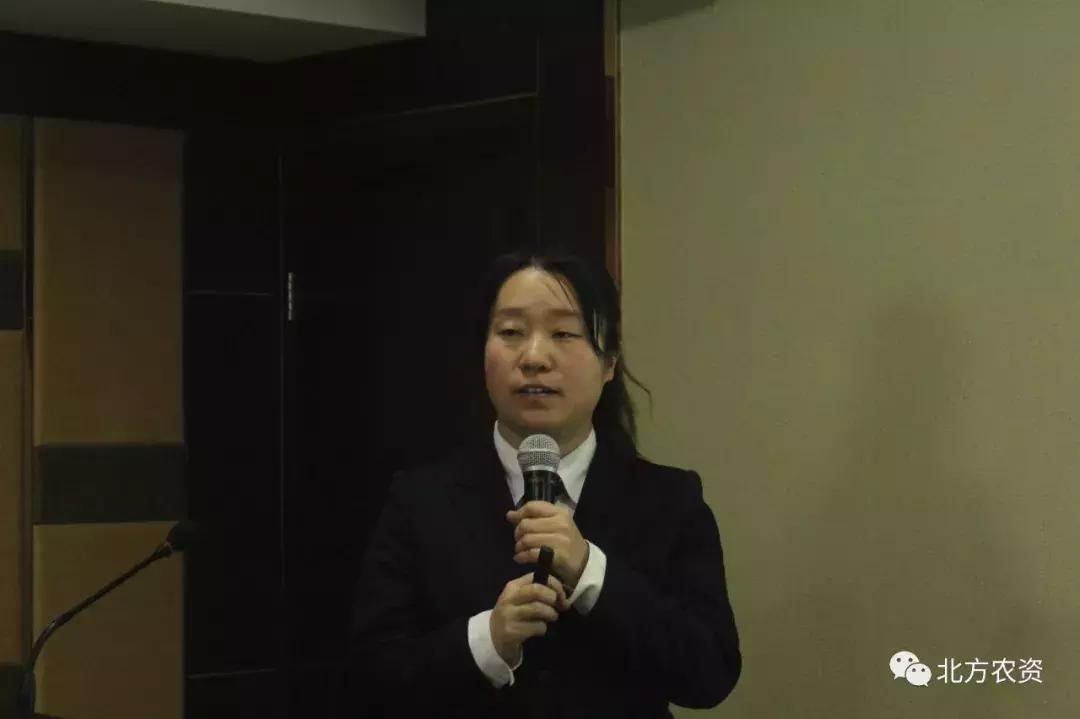 硬科技有哪些股票？投资指南助你轻松布局未来科技龙头-第2张图片-金科未来录