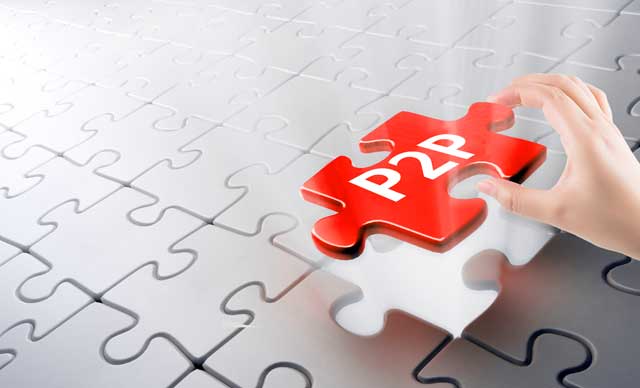 金融科技应用专业就业方向全解析：高薪机遇与多元赛道选择指南-第1张图片-金科未来录