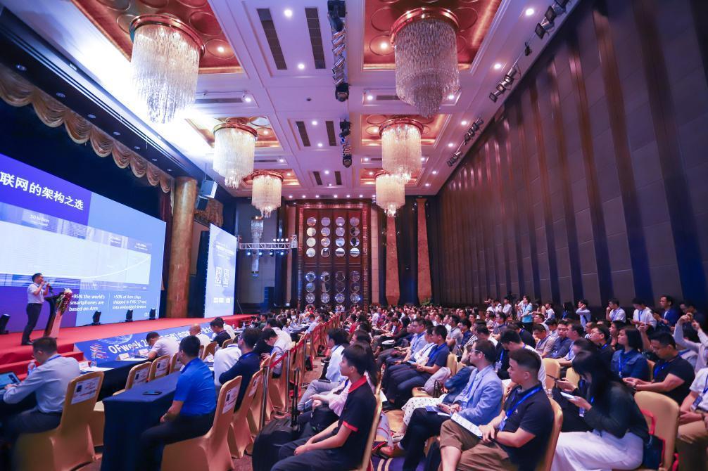 科技方面的应用如何重塑生活与产业？从智能家居到AI医疗的全面解析-第3张图片-金科未来录