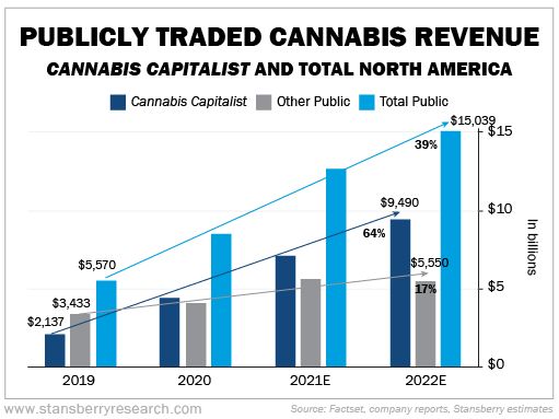 科技龙头股票排名：轻松掌握投资秘籍，抓住财富增长机会-第2张图片-金科未来录