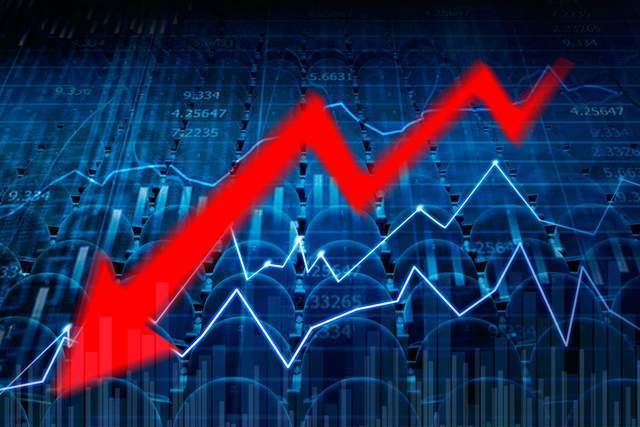 科技类龙头股票投资指南：掌握核心逻辑，轻松捕捉高增长机会-第2张图片-金科未来录