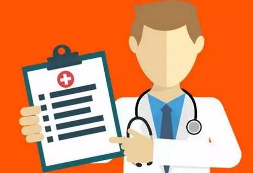 科技使用不当给人类带来的危害：数字成瘾、健康隐患与隐私泄露的全面解析-第1张图片-金科未来录