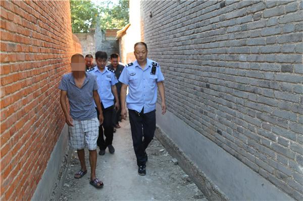 金融科技应用好不好?揭秘它如何让金融服务更便捷高效,同时规避潜在风险-第2张图片-金科未来录 金融科技应用好不好?揭秘它如何让金融服务更便捷高效,同时规避潜在风险-第2张图片-金科未来录