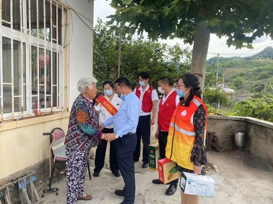 金融科技应用好就业吗？揭秘高薪机会与入行指南，助你轻松开启职业新篇章-第3张图片-金科未来录