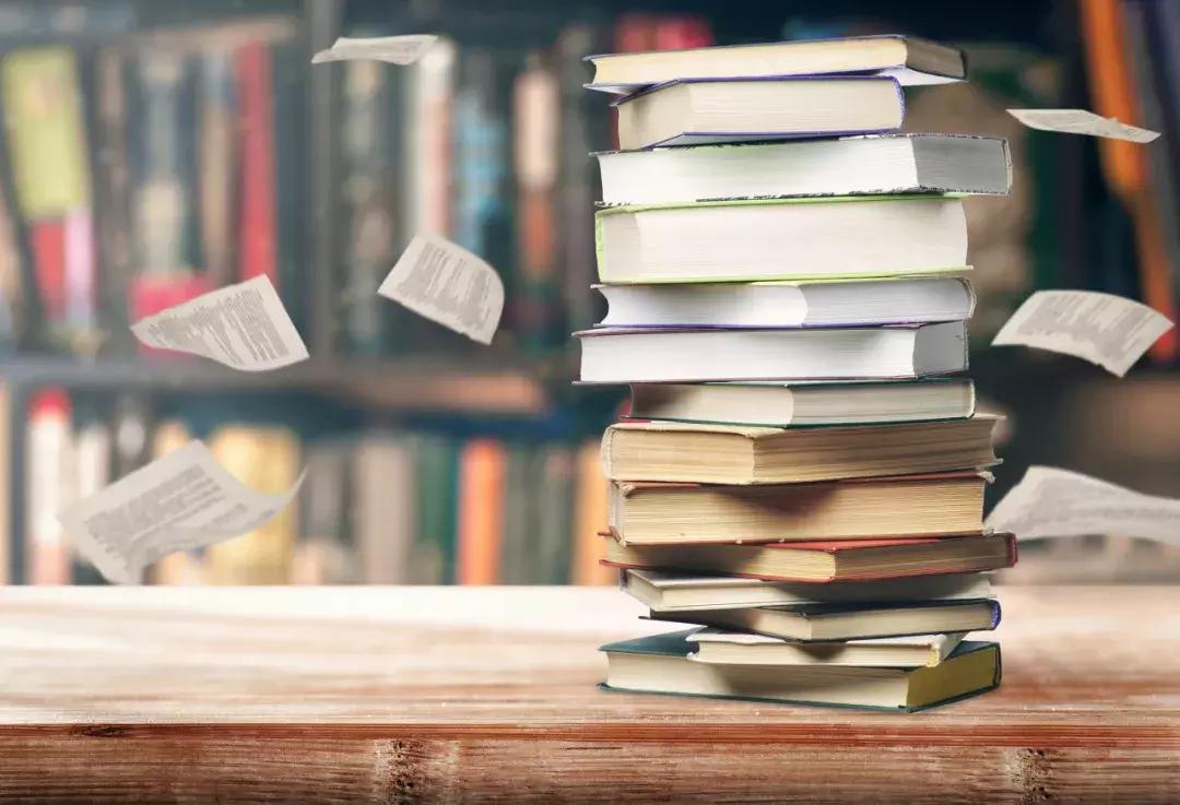 金融科技应用专业课程：开启高薪就业与便捷职业发展之路-第1张图片-金科未来录