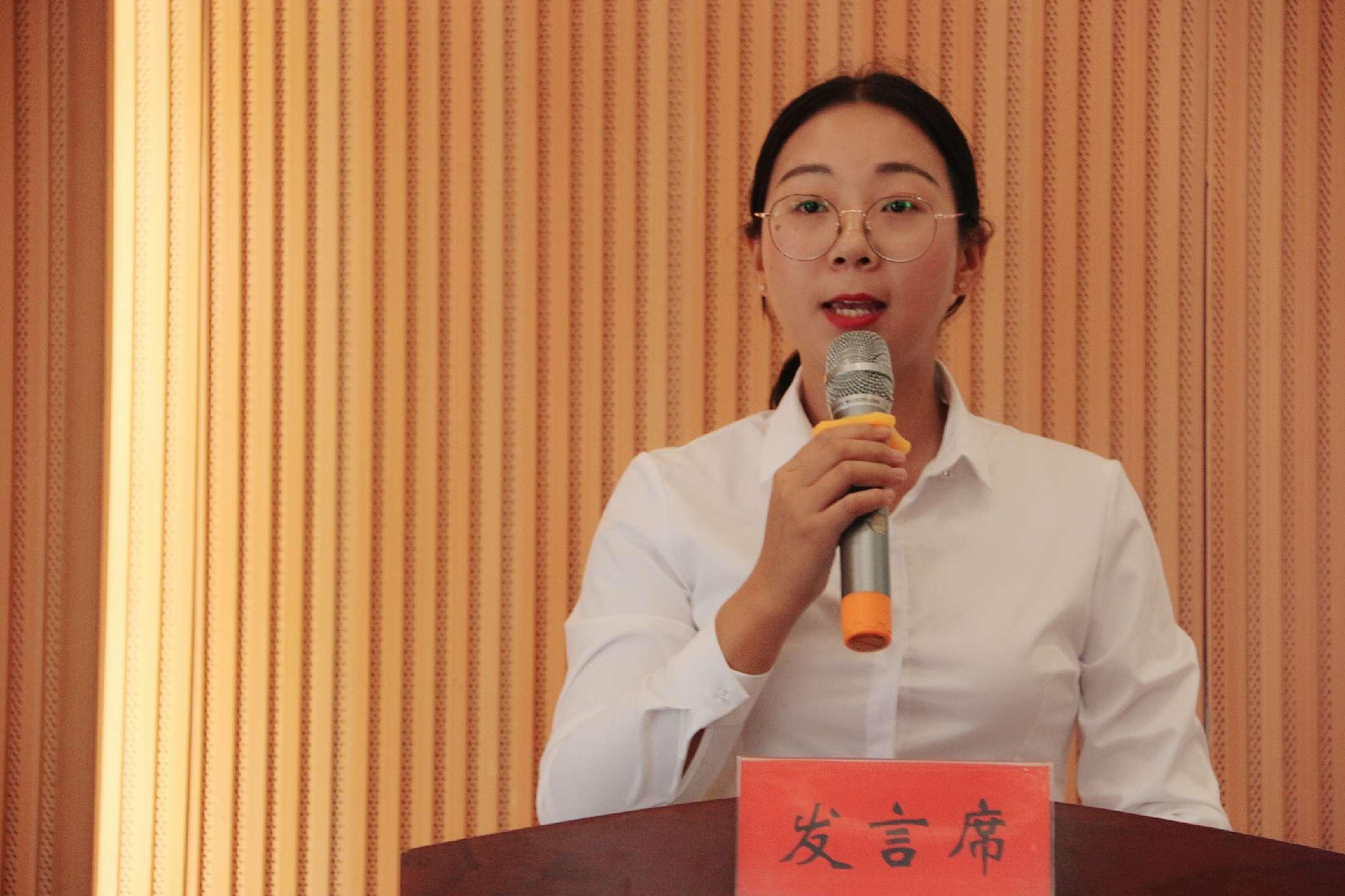 河南科技学院英语专业考研率解析：揭秘成功因素与备考策略-第1张图片-金科未来录