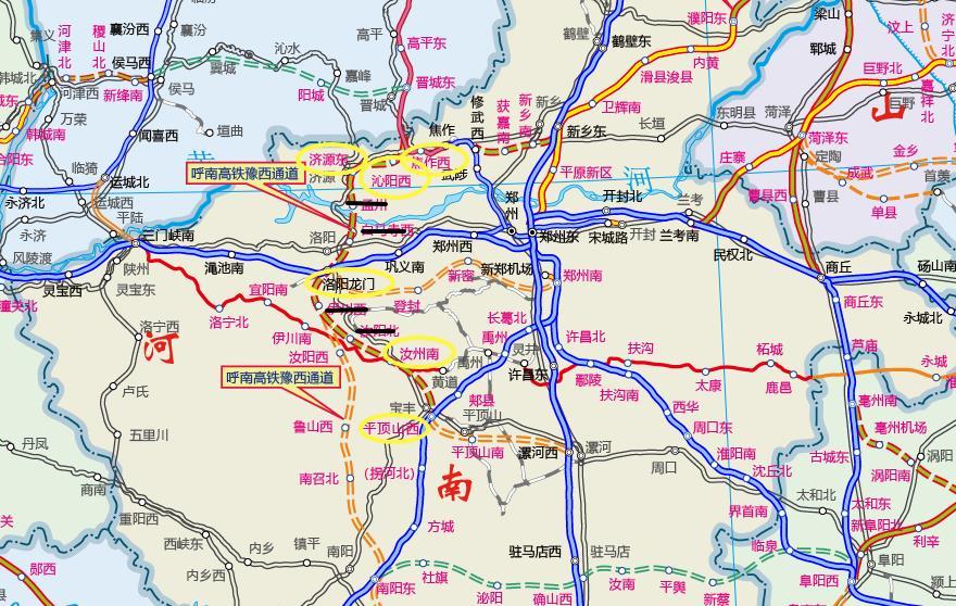 河南科技大学英语课怎么选?2024最全选课指南,帮你轻松避坑拿高分-第2张图片-金科未来录 河南科技大学英语课怎么选?2024最全选课指南,帮你轻松避坑拿高分-第2张图片-金科未来录