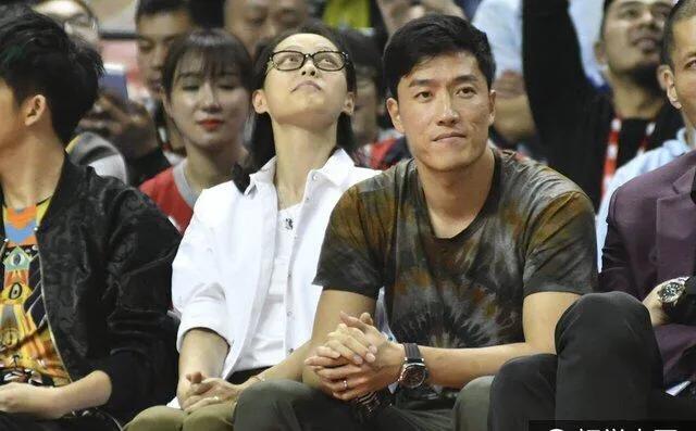 历届奥运会中科技所发挥的作用:从发令枪到AI,如何让运动更公平、训练更智能-第1张图片-金科未来录 历届奥运会中科技所发挥的作用:从发令枪到AI,如何让运动更公平、训练更智能-第1张图片-金科未来录