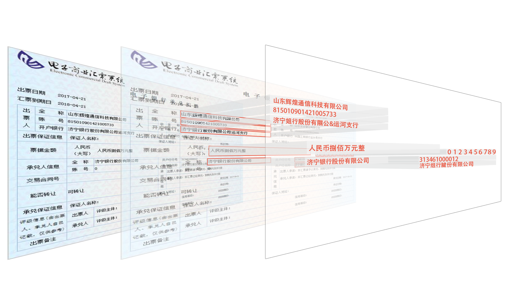 运用科技的好处：自动化流程与数据驱动如何提升工作效率与个人生产力-第1张图片-金科未来录