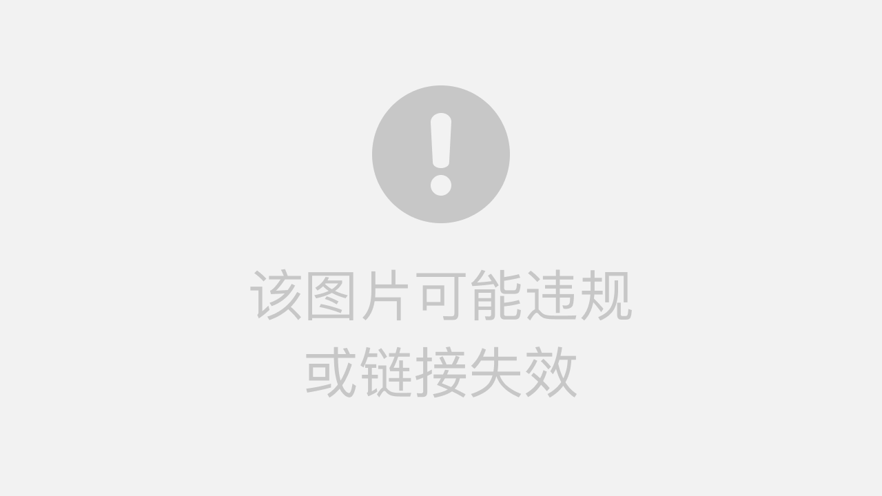 运用科技的好处：自动化流程与数据驱动如何提升工作效率与个人生产力-第3张图片-金科未来录