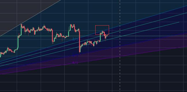 科技类龙头投资指南：轻松识别长期价值，避开追涨杀跌陷阱-第1张图片-金科未来录