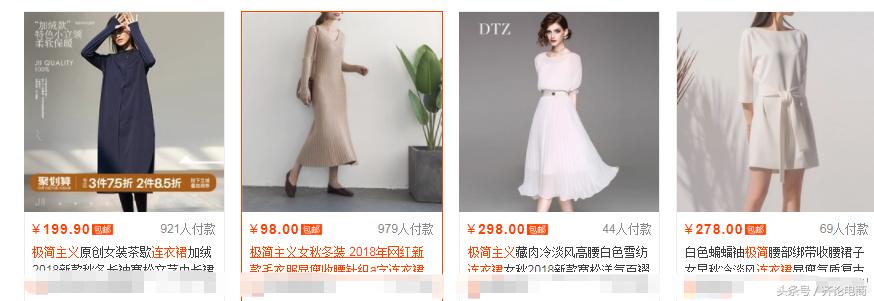 科技技术App开发与优化全攻略:从需求分析到用户体验提升,轻松打造爆款应用-第1张图片-金科未来录 科技技术App开发与优化全攻略:从需求分析到用户体验提升,轻松打造爆款应用-第1张图片-金科未来录