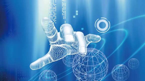 科技软件如何重塑生活与创新？揭秘未来趋势与实用案例-第3张图片-金科未来录